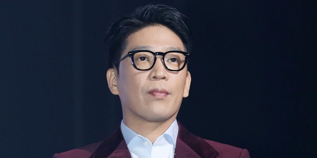MC Mong