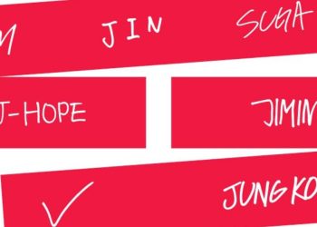 BTS 2026 World Tour