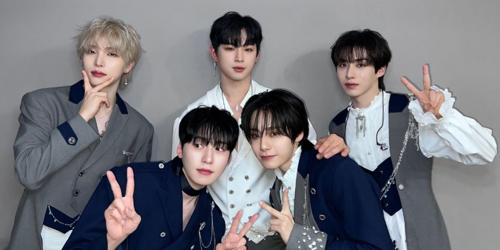 ONEUS