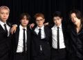 NCT 127