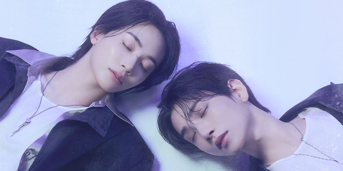 SEVENTEEN's JxJ Dreaming tour