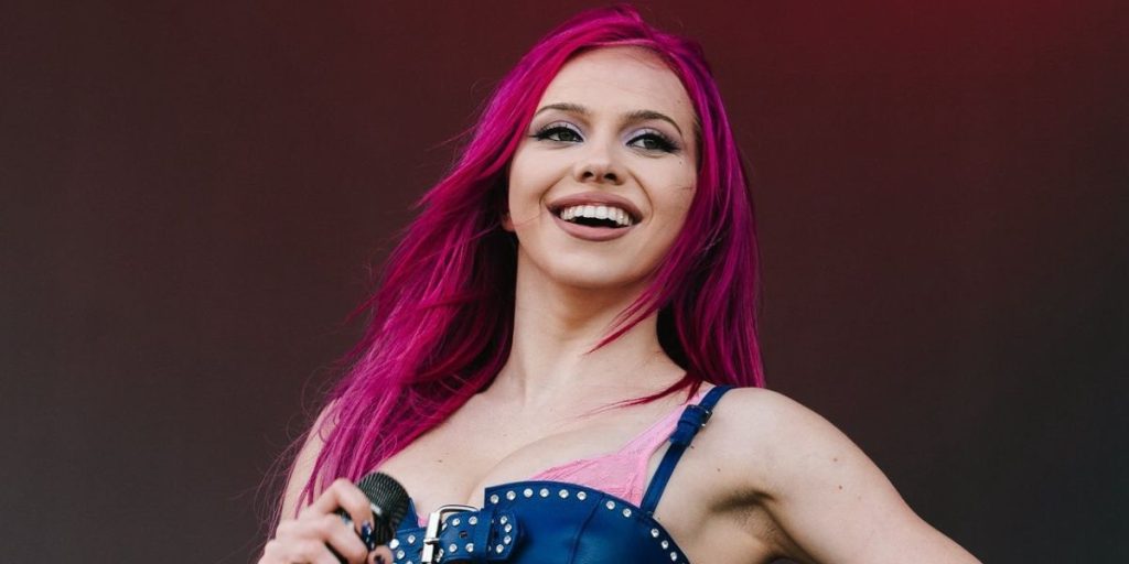 ADÉLA