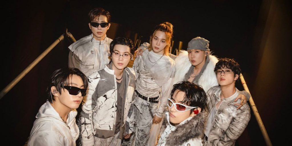 bts among mma 2026 nominees