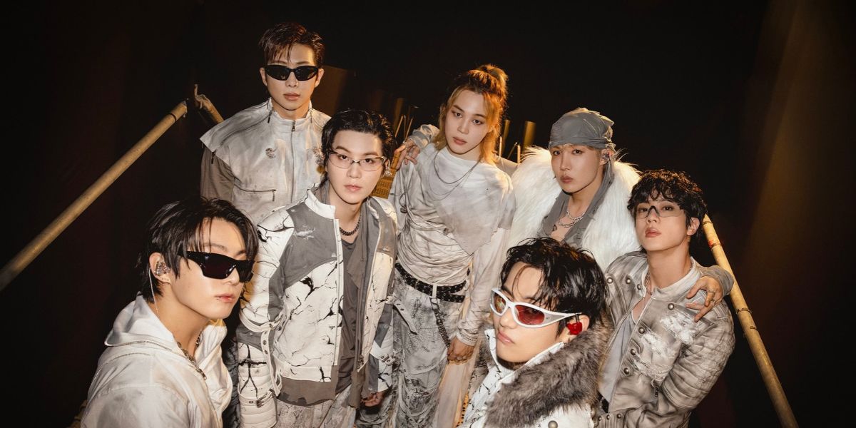 bts among mma 2026 nominees